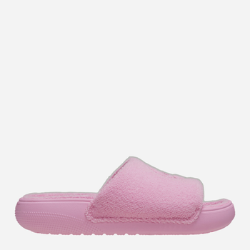 Шльопанці Classic Towel Slide