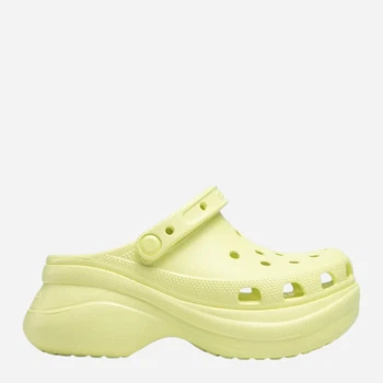 Chodaki damskie Classic Bae Clog W