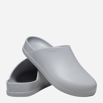 Сабо Dylan Clog