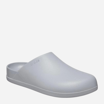 Chodaki męskie Dylan Clog