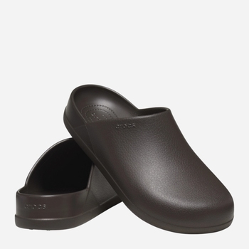 Chodaki męskie Dylan Clog