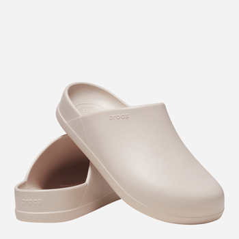 Chodaki damskie Dylan Clog