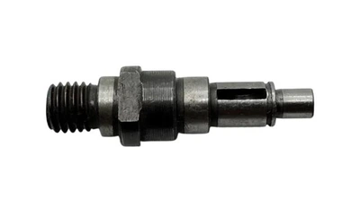 Вал для болгарки Stern (Штерн) 150S L68 d8x12x15 під шпону фланець 16