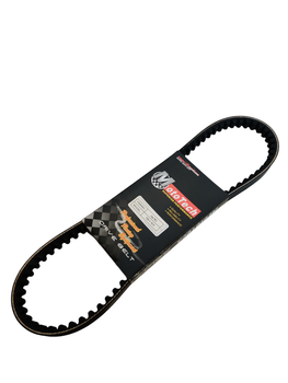 Ремень вариатора 795-16.5 YAMAHA CY-50/3KJ MotoTech (Тайвань)