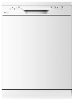 Посудомоечная машина HANSA ZWM615WB.1