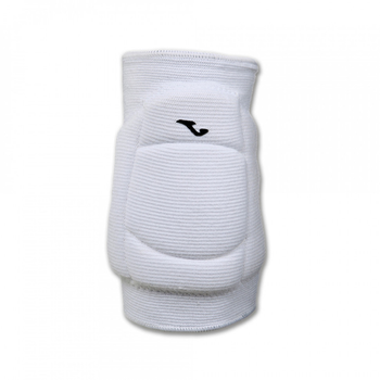 Налокітники "ELBOW PATCH BLOCK" Joma 400176.200-M білий, розмір M