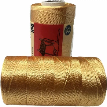 Нитки 100% Viscose DOLI 149