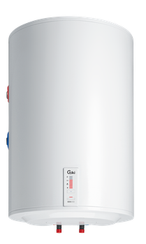 Водонагреватель TIKI Econ MCL 120V9