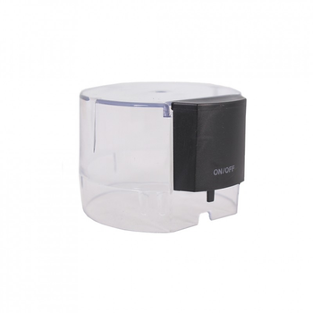 Кавомолка PRIME Technics PCG 1850 BE (241213)