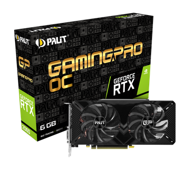 Видеокарты Palit GeForce GTX 1660 Super купить в Киеве: цена, отзывы, продажа | ROZETKA Видеокарты Palit GeForce GTX 1660 Super купить в Киеве: цена, отзывы, продажа | ROZETKA