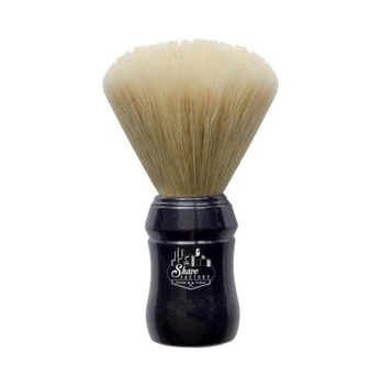 Помазок для бритья The Shave Factory Shaving Brush L