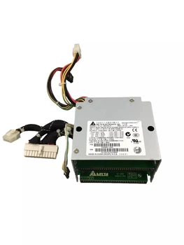 Корзина для блоков питания DPS-750EB A Delta Electronics AC-050 A (D20851-009) Б/У