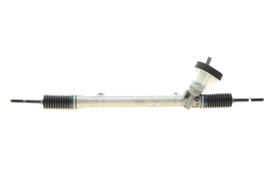 Рейка рульова Renault Logan 04- - 221024 SOLGY