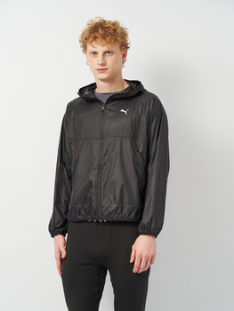 Спортивная ветровка мужская Packlite Windbreaker