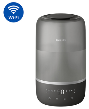 Увлажнитель воздуха Philips 1000 series HU1510/03