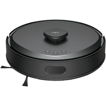 Робот-пылесос TP-Link Tapo RV30 Max [125445]