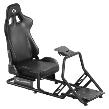 Кокпит GamePro RS100 [126418]