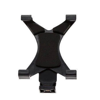 Держатель планшета 7-10.1'' на штатив монопод 1/4 Black (285028)