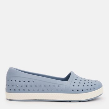 Cлипоны Womens Espadrille