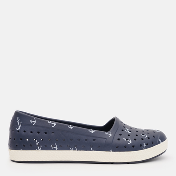 Cлипоны Womens Espadrille