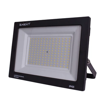 Прожектор светодиодный e.LED.flood.stand.150.6000, 150Вт, 6000К