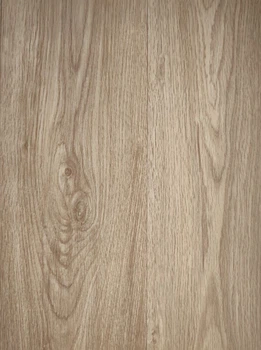 Линолеум IVC Bingo Classic Wood Copenhagen T55 ширина 1.5 м
