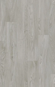 Линолеум Beauflor Phonitec Summer Oak 199M ширина 4.0 м