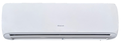 Кондиционер SKYLUX SKH-09CGR3