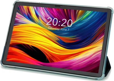 Планшет Teclast P50AI з Чохлом (6/128) WiFi Android 15 (TL-112734)