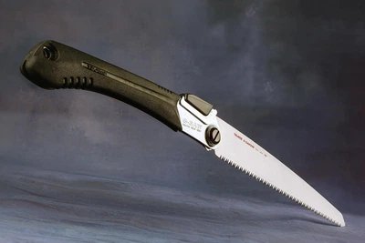 Пила садовая TAJIMA G- SAW GK-G240 универсальная складная 240 мм 1103-0336