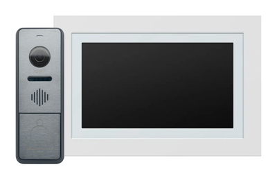 Комплект ARNY AVD-7743A (AVD-770 ArtLine 7'' IPS Wi-Fi + AVP-NG430 2Мп 115°)