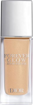 Podkład do twarzy Dior Forever Glow Star Filter 2N 30 ml (3348901723695)