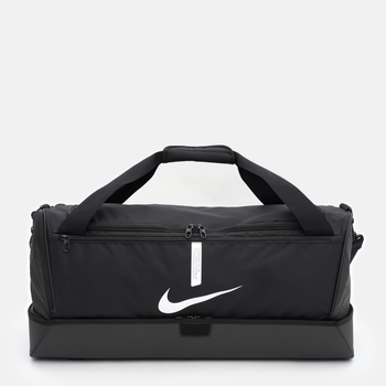 Сумки Nike купить в Киеве: цены, отзывы - ROZETKA