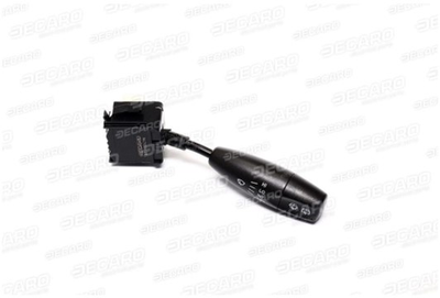 Переключатель стеклоочистителя Decaro Daewoo Lanos, Matiz (DE.9024790)