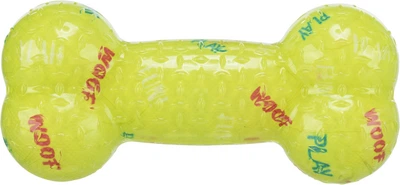 Кісточка в квіточку Trixie 33671 17 см (4011905336718)