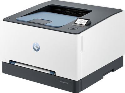 Drukarka HP Color LaserJet Pro 3202dw (499R0F#B19)