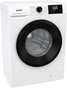 Стиральная машина Gorenje WNHPI/SCS