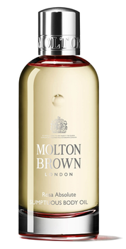 Олія для тіла Molton Brown Rosa Absolute 100 мл (8080129512)