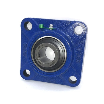 Подшипник в корпусе UCF 306 (UCF306) BBC-R