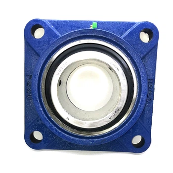 Підшипник в корпусі UCF 220 (UCF220) BBC-R