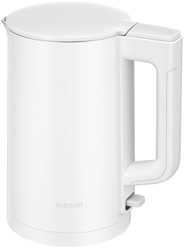 Електрочайник Xiaomi Electric Kettle 2 Lite (BHR9036EU)