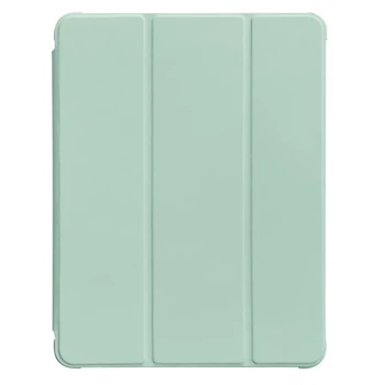 Чехол противоударный Smart Case для iPad New 9.7 (2017/2018) Mint (11)