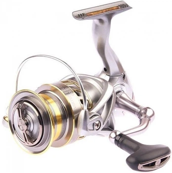 Катушка Ryobi Virtus Feeder FD6000 (10020007)