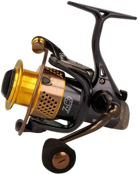 Катушка Ryobi Applause CR2000 (1002021)