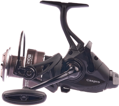 Котушка Ryobi Caspro Carp FS3000 (10020000)
