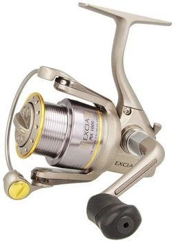 Катушка Ryobi Excia 1000 (1002117)