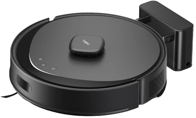 Робот-пылесос TP-LINK TAPO RV30 MAX