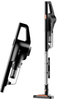 Пылесос Deerma DX600