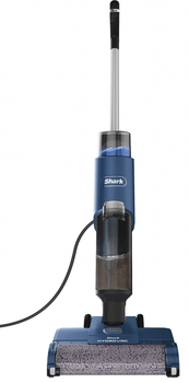 Пылесос Shark HydroVac Hard Floor Cleaner WD100EU