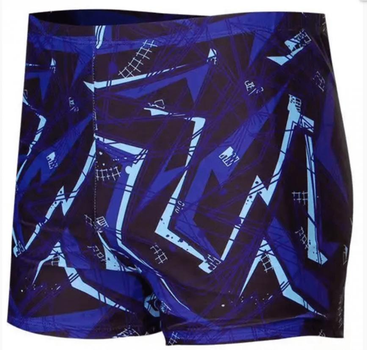 Шорты купальные мужские In.Castom р. 2XL (YM-2630) 50-52р